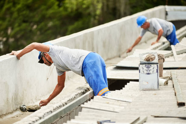 Best Insulation for New Construction  in Goodman, MO
